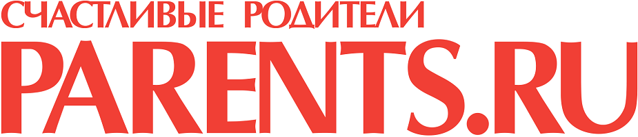 parents_logo.png parents_logo.png
