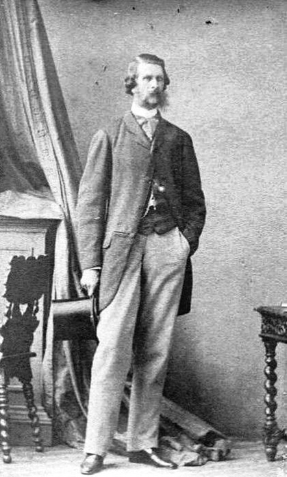image1.jpg