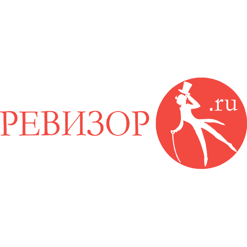 Ревизор.png Ревизор.png