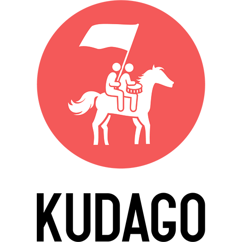 kudago-logo.png kudago-logo.png