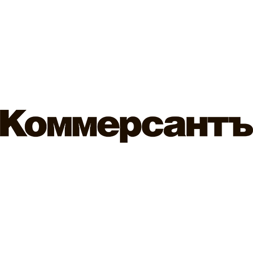 Коммерсант.png Коммерсант.png