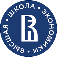 Logo_HSE.png Logo_HSE.png