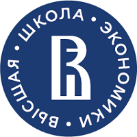 Logo_HSE.png