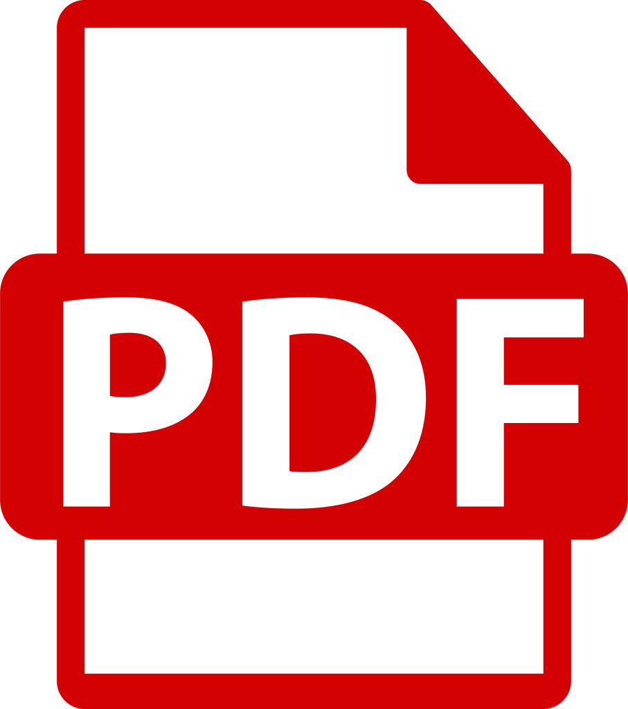 pdf_icon.png