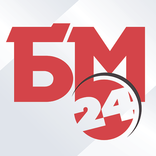 БМ24.png БМ24.png