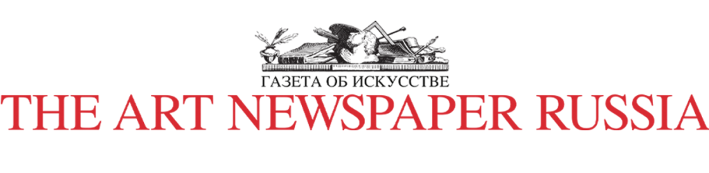 ArtNewsPaper_logo.png ArtNewsPaper_logo.png