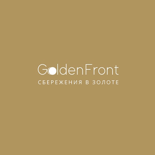 Goldenfront.jpg Goldenfront.jpg