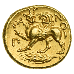 grifon1.png