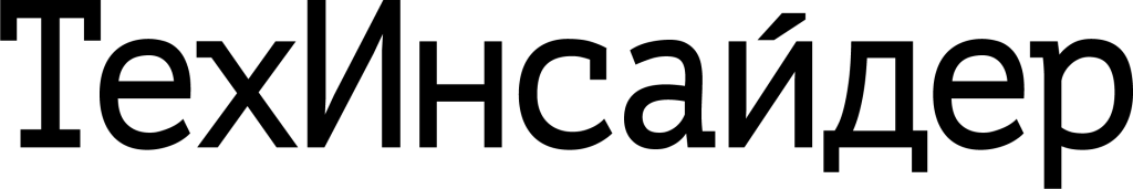 TI rus black.png TI rus black.png