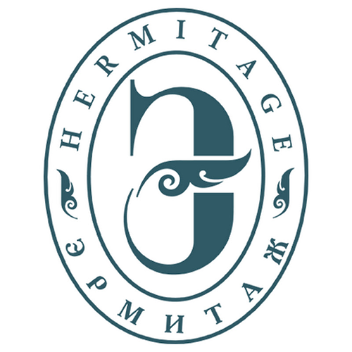 hermitage.png