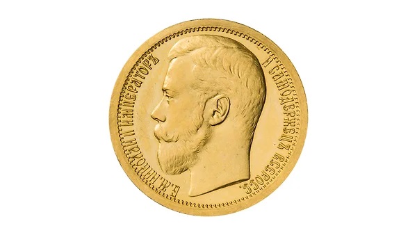 1_nikolay.jpg