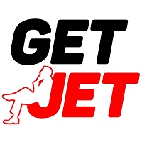 JetGet_logo.jpg JetGet_logo.jpg