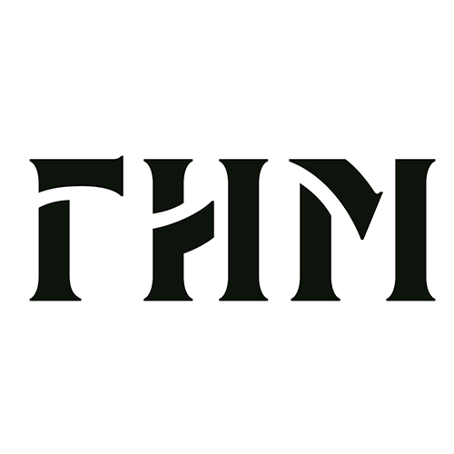 GIM_logo.png