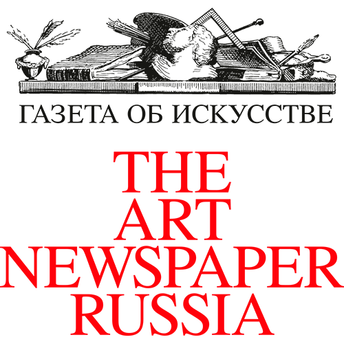 Art News Paper.png Art News Paper.png